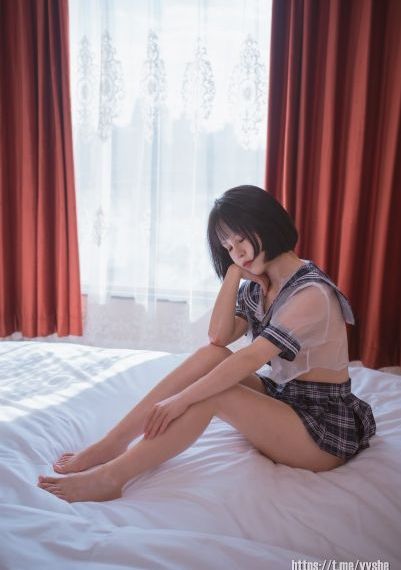 两个小姨子免费观看