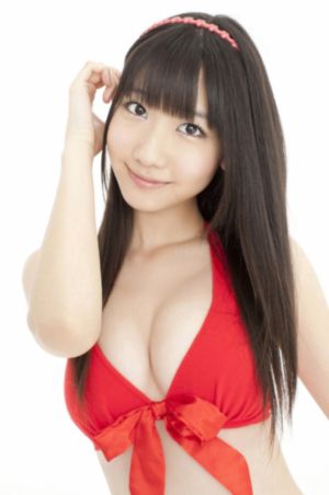 午夜神马福利视频