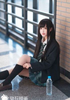 操中国女人