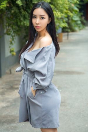 修女