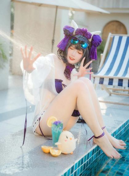 年轻的老婆3视频