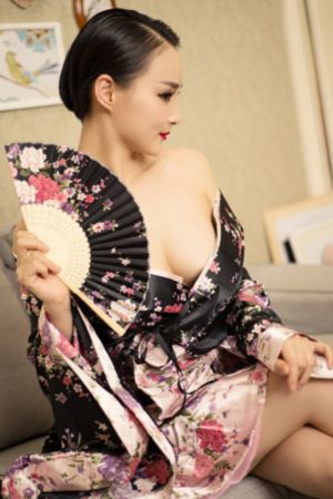 最新电视剧免费