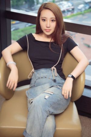 朋友的妈妈14