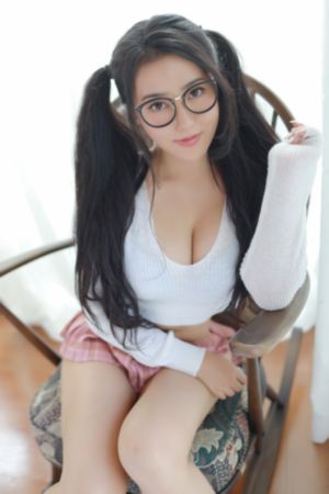 行尸走肉存活之人