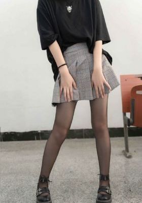 少侠好功夫