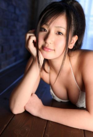 全红婵说马龙叫她干女儿