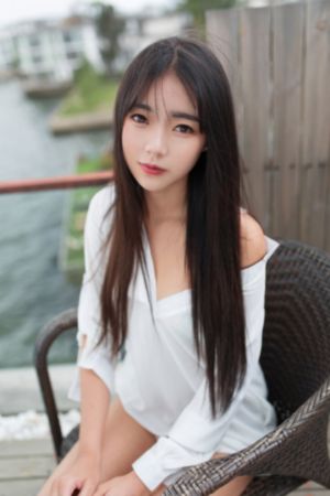 在线问诊