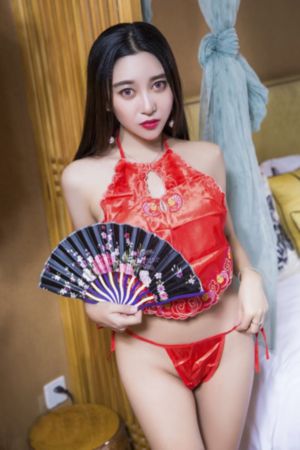 三年片在线观看免费第一集