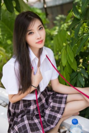cqzhuan楚乔传2