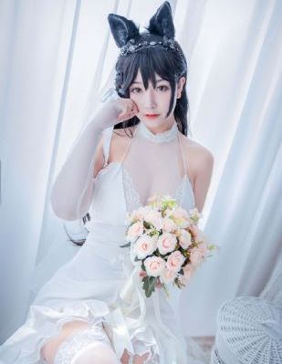 两面神:欲望的两张脸