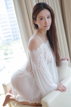 园丁守护技能持续时间