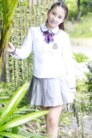 使徒行者1张家辉电影版