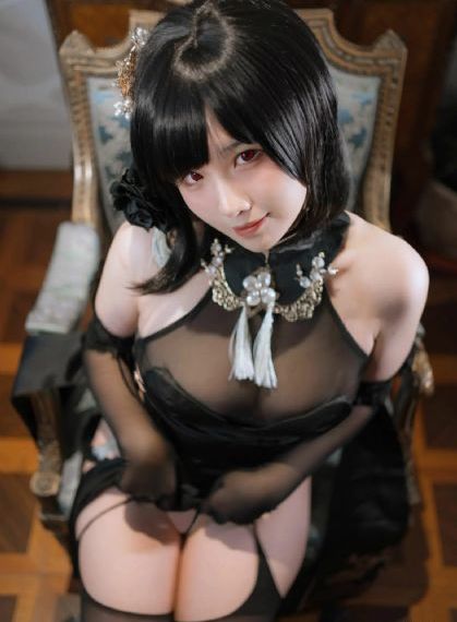 天降女子在线播放