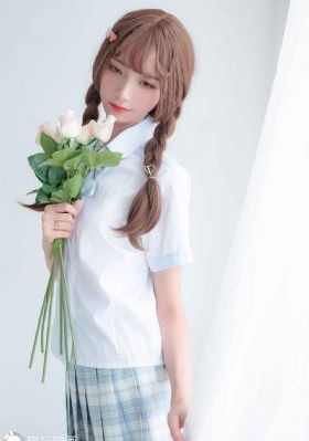 你好星期六高清免费观看完整版