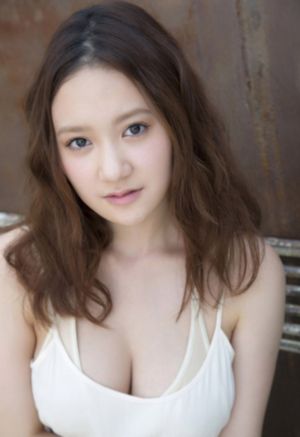梦精爱