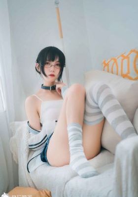 97理论片手机在线观看