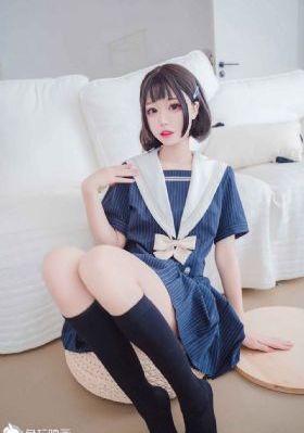 遇见你的那一天电视剧免费观看