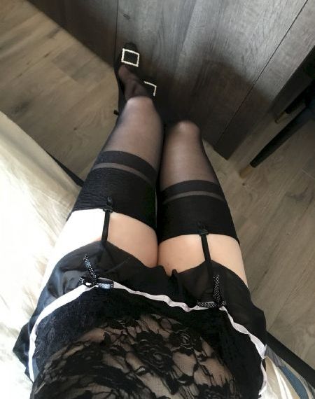 无颜之月1～5集在线观看免费