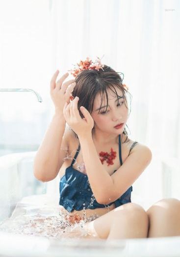 斗鱼电影院