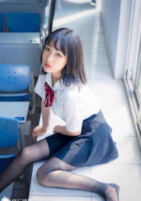 永不回头电视剧完整版免费观看