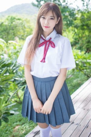深田咏美在线x99av