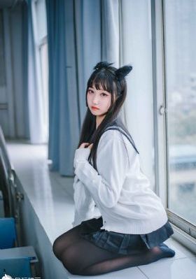 倾城之恋短剧免费观看
