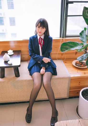 红杏出墙电影