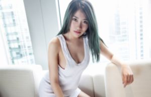 我们的爱电视剧