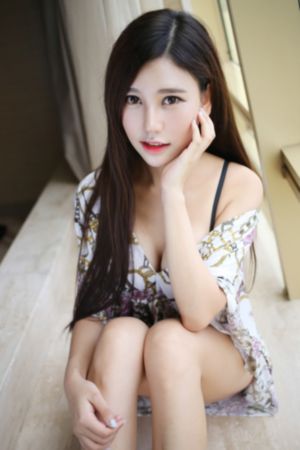 最新电影免费在线观看