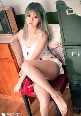 情事观看