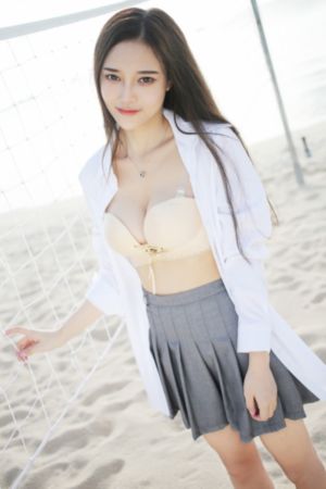 天堂热