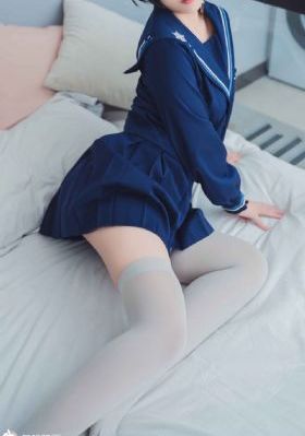 鬼父动漫网站