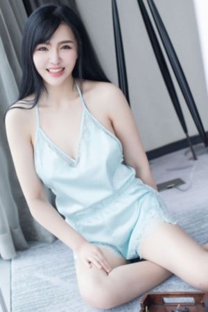 我的大佬第一季