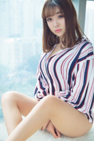 搡老女人的视频