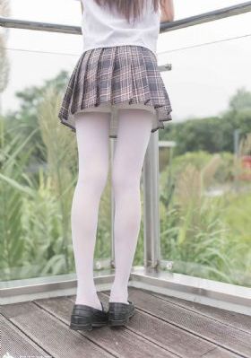 完美世界剧场版