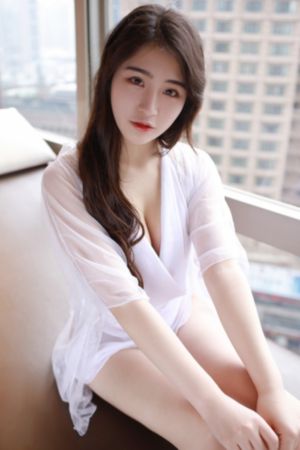 欧美在线免费观看视频
