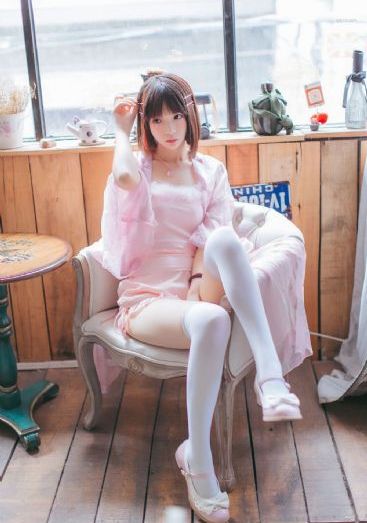 女特警电视剧大全