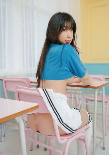 亲爱的女士 电视剧