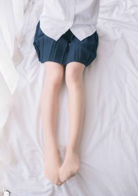 掌中之物电视剧