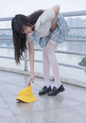 雪中悍刀行电视剧免费观看
