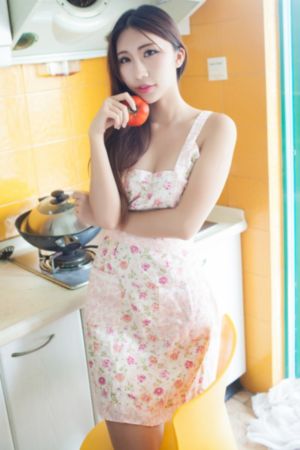 善良的小姨子7