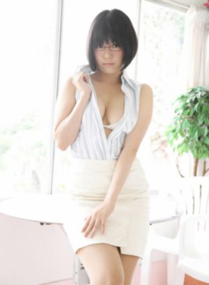 九重紫电视
