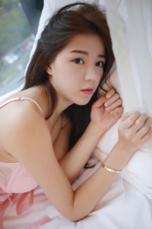 奇优影院高清在线