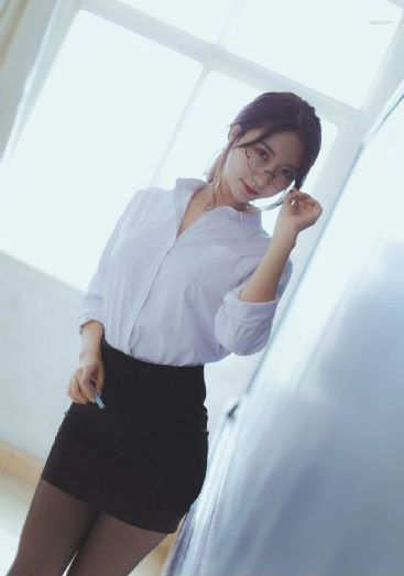 免费的黄色一级片