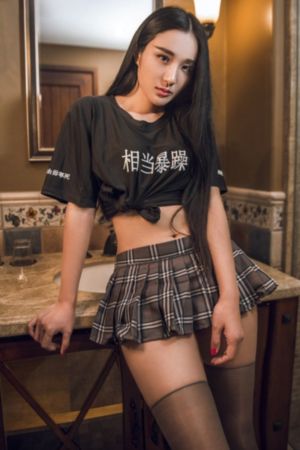 新上门女婿电视剧