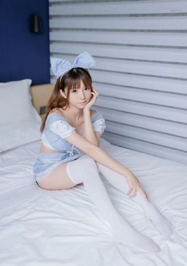 《玉蒲团之偷情宝鉴》