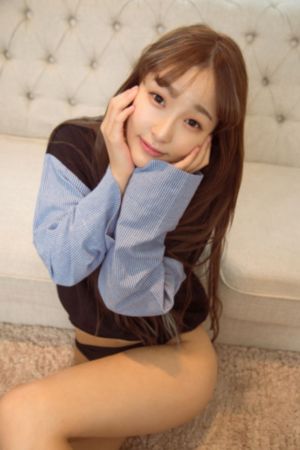 说英雄谁是英雄