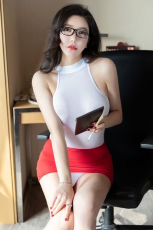 免费电视剧