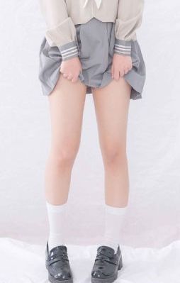 鬼娘子