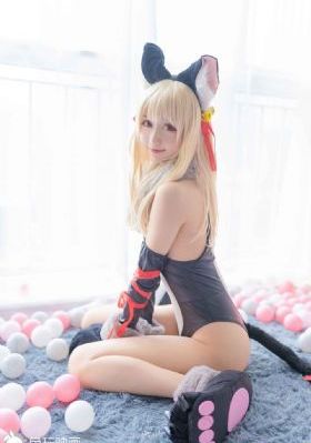 家庭女教师在线